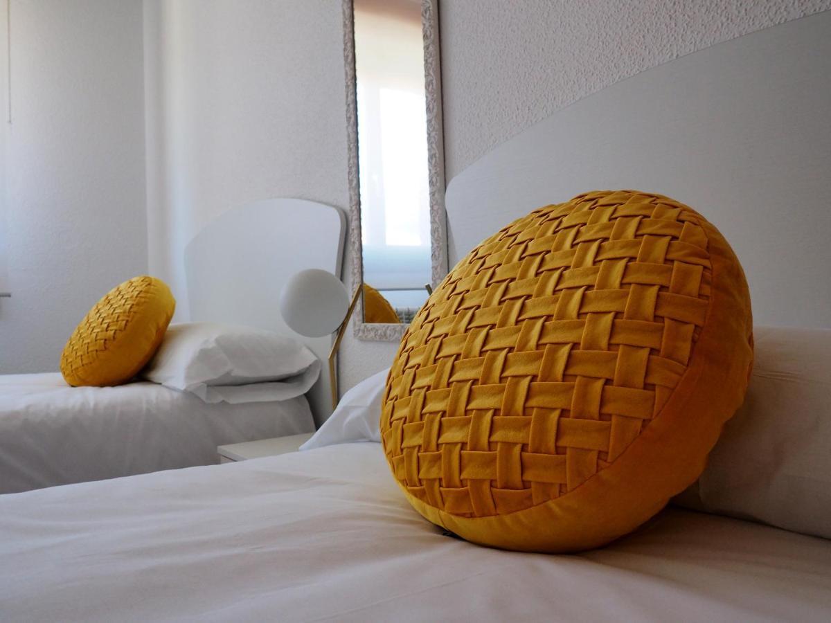 Turístico Duero Niño Apartamento *