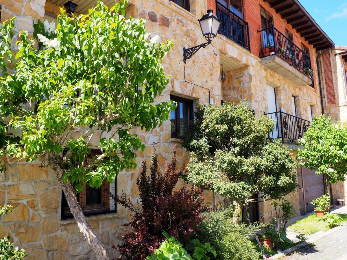 Apartamento Turístico Duero Niño *