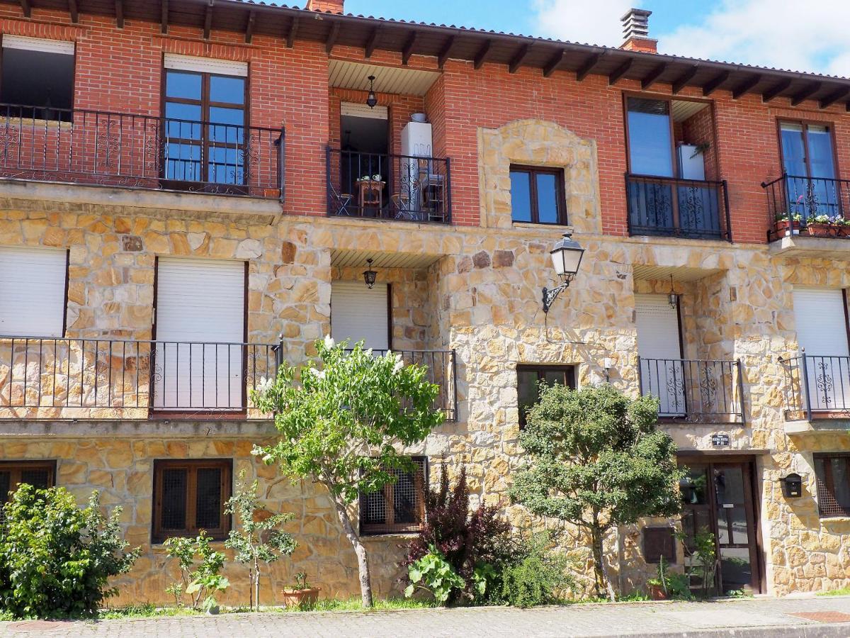 Turistico Duero Nino