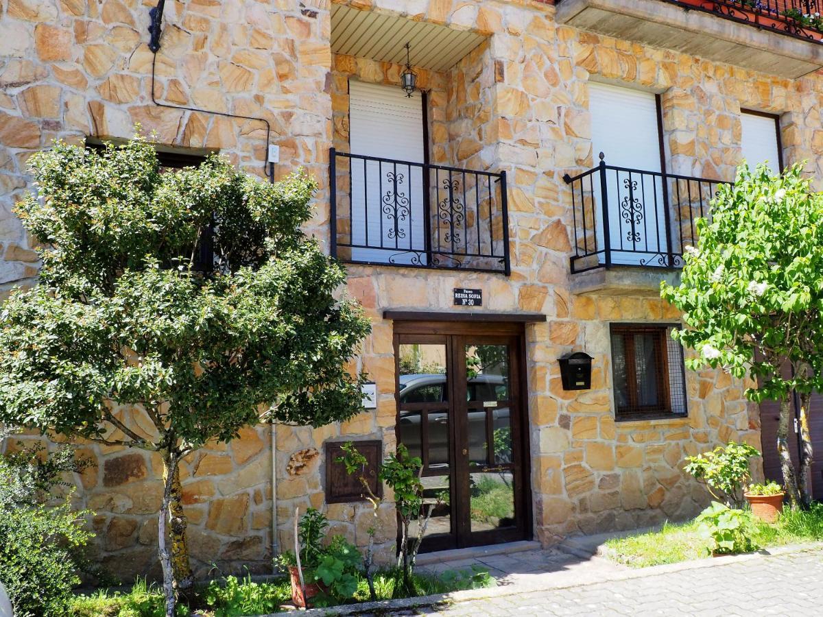 Turístico Duero Niño Apartamento *